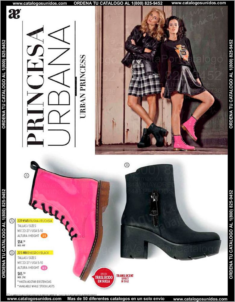 Andrea Cerrado_Page_122